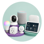 Smart Home