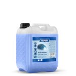 Săpun Lichid Cremos SAPONE 5L