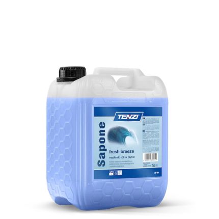 Săpun Lichid Cremos SAPONE 5L