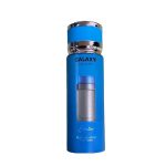 Deodorant pentru bărbați Blue Blood