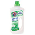 Detergent pentru Chante Clair Sgrassatore White Moss / White Musk Podele, 750 Ml