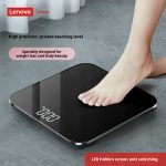 Cantar Inteligent Lenovo