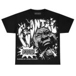 Tricou Y2K