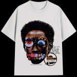 Tricou