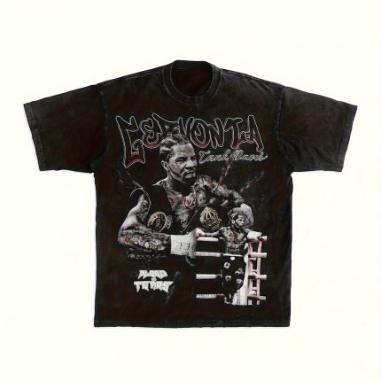 Tricou Ediție Limită