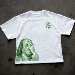 Tricou