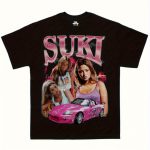 Tricou
