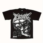 Tricou