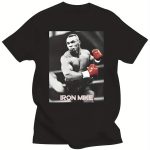 Tricou grafic