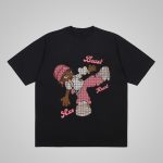 Tricou